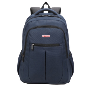 Rucsac Urban Active, culoare bleumarin