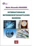 Internationales betriebswirtschaftliches Banking