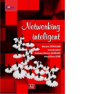 Networking inteligent