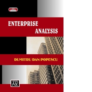 Enterprise Analysis