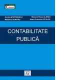 Contabilitate publica