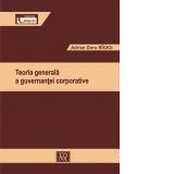 Teoria generala a guvernantei corporative