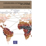 Comunicarea interculturala de afaceri