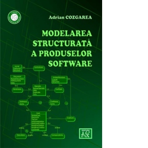 Modelarea structurata a produselor software