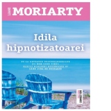 Idila hipnotizatoarei