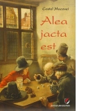 Alea jacta est