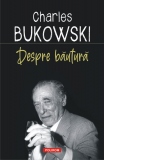 Despre bautura