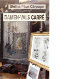 Damen-Vals-Carre