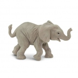 Pui de elefant african (saf270129)