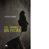 Fat-Frumos din patima