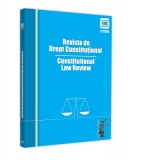 Revista de drept constitutional nr. 2/2020