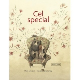 Cel special