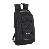 Rucsac trekking BlackFit8 Topography