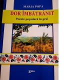 Dor imbatranit