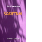 Scriptum