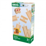 Brio - Set Sine Pentru Incepatori