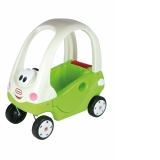 Little Tikes Masinuta Sport Cozy Coupe