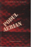 Podul aerian