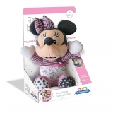 PLUS MINNIE INTERACTIV NOAPTE BUNA