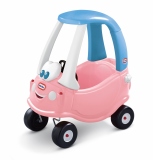 Little Tikes Masinuta Printesa Cozy Coupe