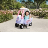 Little Tikes Masinuta Zana Cozy Coupe