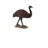 Mojo - Figurina Emu