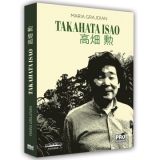 Takahata Isao