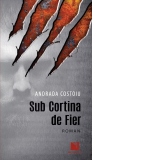 Sub Cortina de Fier