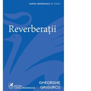 Reverberatii