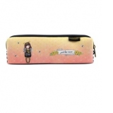 Pouch neopren ingust Gorjuss Bee Loved