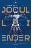 Jocul lui Ender