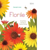 Florile (Usborne)