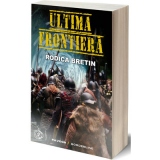 Ultima frontiera