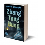 Zbang tung bung