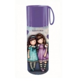 Termos 350 ml Gorjuss Friends Walk Together