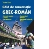 Ghid de conversatie grec-roman