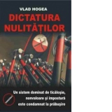 Dictatura nulitatilor