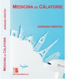 Medicina de calatorie