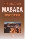 Masada istorie si simbol