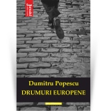 Drumuri europene