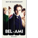 Bel-Ami