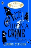 Once Upon a Crime