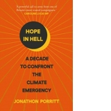 Hope in Hell: A decade to confront the climate emergency