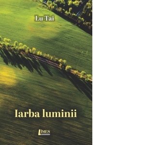 Iarba luminii