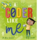 A Coder Like Me