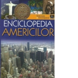 Enciclopedia Americilor