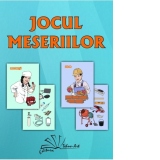 Jocul meseriilor