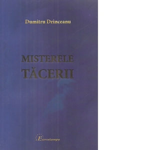 Misterele tacerii