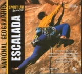 Sporturi extreme: Escalada