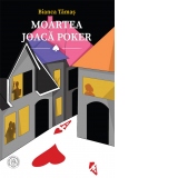 Moartea joaca poker